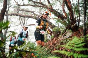 BIB: 
                            <button type="button" onclick="openModal(26299526)" class="btn btn-primary btn-sm float-right btn-popup" data-toggle="modal" data-target=".modal-high-quality">
                        <i class="fas fa-shopping-cart"></i> Add to Cart
                    </button>
                                            <button type="button" onclick="isThisMe(26299526, true)" class="btn btn-success btn-sm float-right btn-popup btn-isme hidden" data-toggle="tooltip" data-placement="bottom" title="นี่คือรูปของคุณใช่ไหม คลิกที่นี่เพื่อเอาเข้าอัลบั้ม">
                        <i class="fas fa-plus"></i> Add to album
                    </button>
                    <button type="button" onclick="isThisMe(26299526, false)" class="btn btn-warning btn-sm float-right btn-popup btn-isnotme hidden">
                        <i class="fas fa-ban"></i> Remove from album
                    </button>